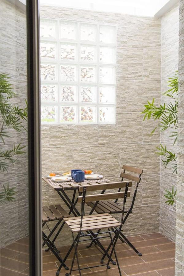 Charming Lisbon 7 By Homeful Homes Esterno foto
